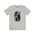 Police K9 - Short Sleeve Tee
